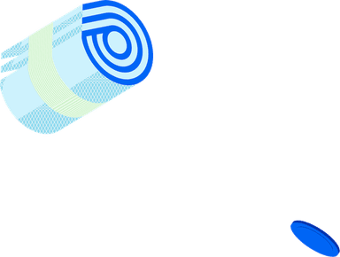 Bunchpay Floating Animation Bunchpay_Floating_Animation