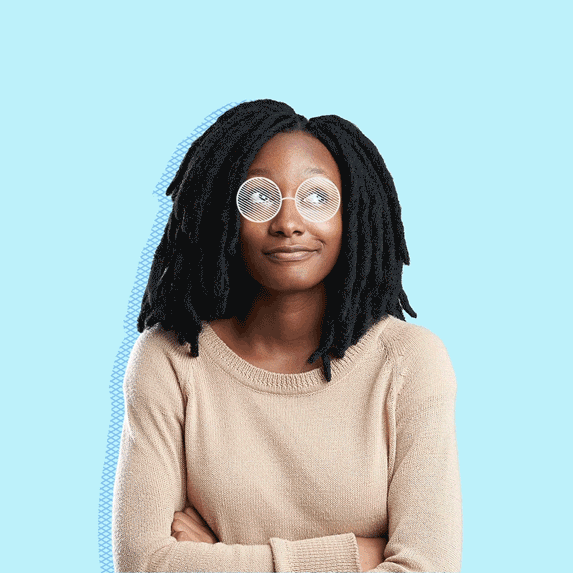 Bunchpay GIF Animation Bunchpay_GIF_Animation